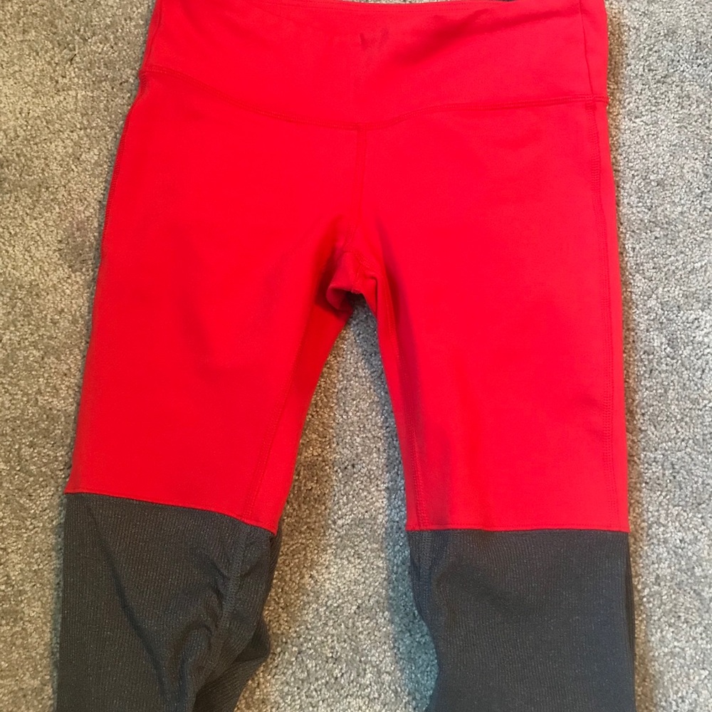 Alo Yoga leggings